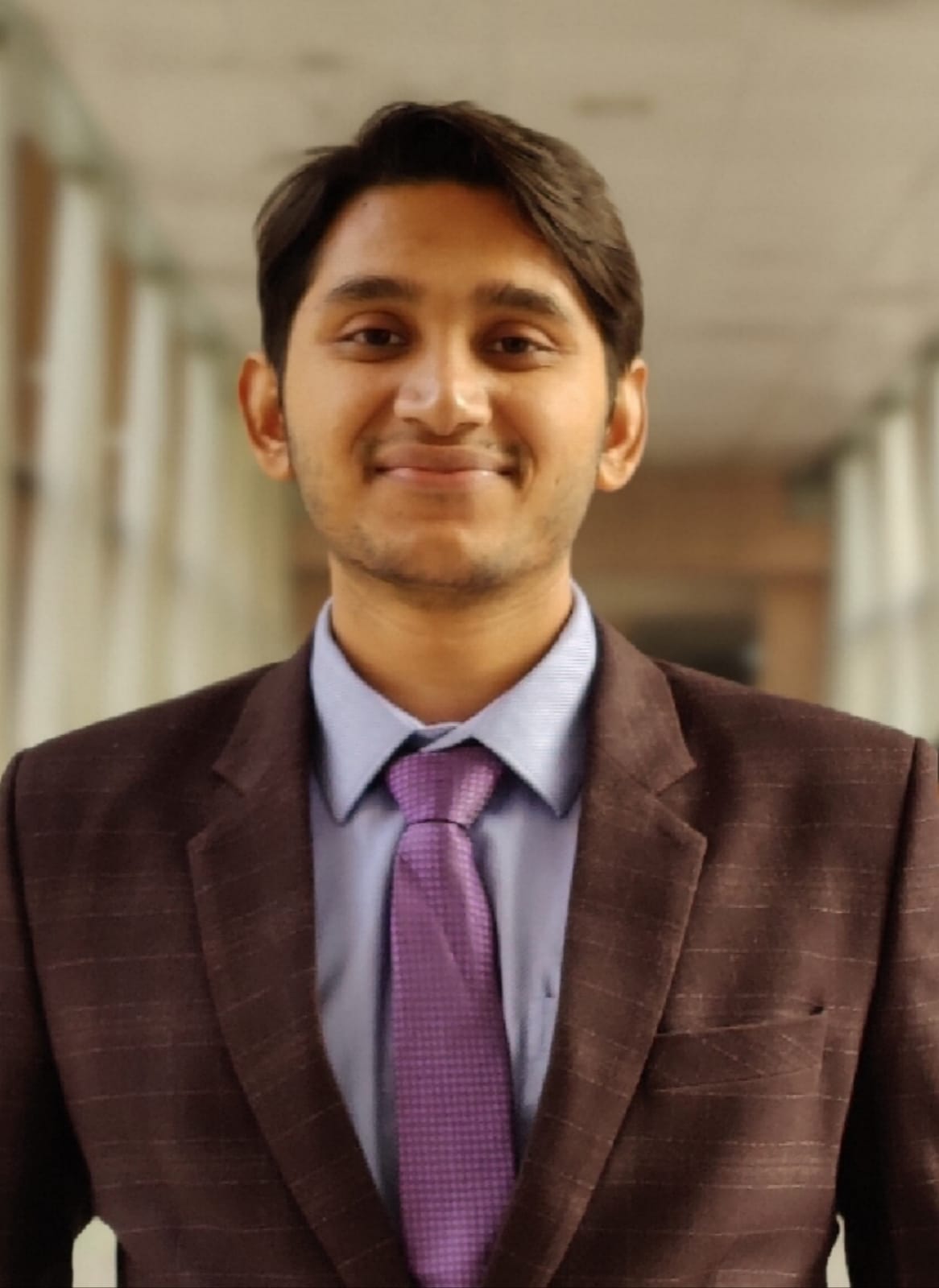 Abdulla Mahamud Shejan